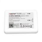 NOBILE ITALIA - GATEWAY WIFI PER CENTRALINA 5940/U 5950/