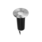 NOBILE ITALIA - INC.PAVIMENTO ANEL.TONDO GU10 IP67