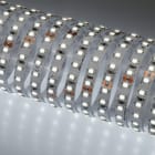 NOBILE ITALIA - STRIP 5M 4,8W/M 120LED/M 2,7K IP20 24V