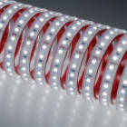 NOBILE ITALIA - STRIP 5M 4,8W/M 120LED/M 3K IP67 24V 70012/C