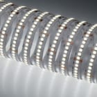 NOBILE ITALIA - STRIP 5M 11W/M 238LED/M 4K IP20 24V