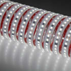 NOBILE ITALIA - STRIP 5M 18W/M 140LED/M 4K IP65 230V