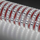 NOBILE ITALIA - STRIP 50M 18W/M 140LED/M 4K IP65 230V