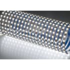 NOBILE ITALIA - STRIP 5M 10W/M 120LED/M 4K 120 IP20 24V 80200/N