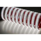 NOBILE ITALIA - STRIP 5M 14W/M 238LED/M 3K IP67 24V 80310/90/C