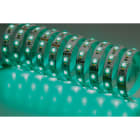 NOBILE ITALIA - STRIP 5M 13,5W/M 60+60LED/M RGBW IP20
