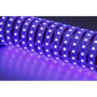 NOBILE ITALIA - STRIP 5M 14W/M 84LED/M RGB IP67 24V 80331/RGB