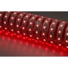 NOBILE ITALIA - STRIP 5M 13,5W/M 60+60LED/M RGBW IP65