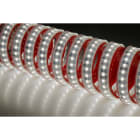 NOBILE ITALIA - STRIP 5M 19,2W/M 128LED/M 3K IP67 24V