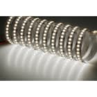 NOBILE ITALIA - STRIP 3M 24,5W/M 160LED/M 4K IP20 24V 80400/90/N