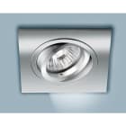 NOBILE ITALIA - INCAS. ORIENT. QUAD. ALL. GU10 SAT