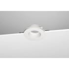 NOBILE ITALIA - INCAS. GESSO TONDO GU10 220-240V 9093