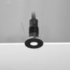Miniatura Immagine fornita dal fornitore 1