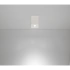 NOBILE ITALIA - PLAFONE IN GESSO GU10