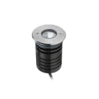 NOBILE ITALIA - INC.A PAVIMENTO 9W 4K 15 IP67 230V