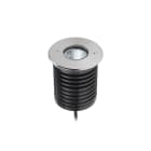 NOBILE ITALIA - INC.A PAVIMENTO 15W 3K 36 IP67 230V