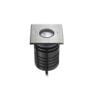 NOBILE ITALIA - INC.A PAVIMENTO 9W 3K 15 IP67 230V