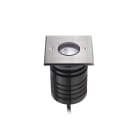 NOBILE ITALIA - INC.A PAVIMENTO 9W 4K 15 IP67 230V