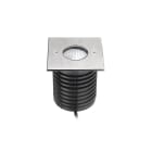 NOBILE ITALIA - INC.A PAVIMENTO 15W 3K 36 IP67 230V
