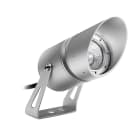 NOBILE ITALIA - PROIETT.9W 3K 36 IP65 230V 93100/36/3K