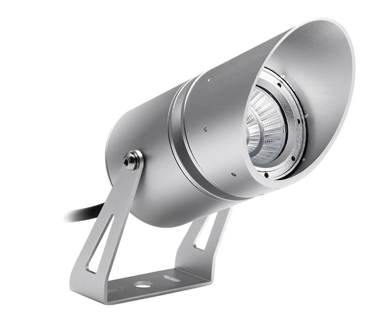 NOBILE ITALIA - PROIETT.9W 4K 36 IP65 230V