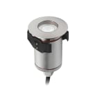 NOBILE ITALIA - INC.A PAVIMENTO 2W 4K 15 IP68 24V