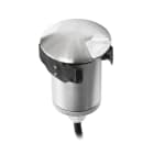 NOBILE ITALIA - INC.A PAVIMENTO 2W 100LM 3K IP68 24V