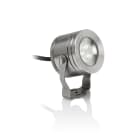 NOBILE ITALIA - PROIETT.6W 4K 40 IP68 24V