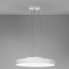 NOBILE ITALIA - KIT SOSP.: ROSONE-CAVO ALIM.-3 CAVI 1,5M