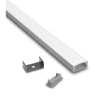 NOBILE ITALIA - PROF.ALL. SUPERF. 2MT DIFF TRASPARENTE BARRA/STRIP/10