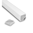 NOBILE ITALIA - PROF.ALL. ANGOLARE 2MT DIFF OPALE