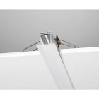 NOBILE ITALIA - PROF.ALL. INC. 2MT DIFF OPALE BARRA/STRIP/16/S