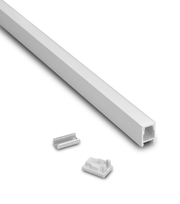 NOBILE ITALIA - PROF.ALL. SUPERF. 2MT STRIP 5MM DIFF. OP BARRA/STRIP/18/S