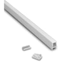 NOBILE ITALIA - PROF.ALL. SUPERF. 2MT STRIP 5MM DIFF. OP BARRA/STRIP/18/S