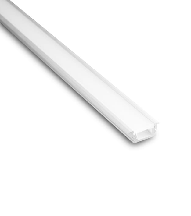 NOBILE ITALIA - PROF.ALL. INC. CALPESTAB. 2MT DIFF OPALE