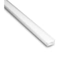 NOBILE ITALIA - PROF.ALL. INC. CALPESTAB. 2MT DIFF OPALE BARRA/STRIP/24/S