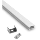 NOBILE ITALIA - PROF.ALL. SUPERF. 2MT DIFF OPALE BARRA/STRIP/3E/S