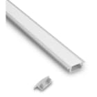 NOBILE ITALIA - PROF.ALL. INC. 2MT DIFF OPALE BARRA/STRIP/4/S