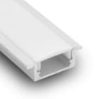 NOBILE ITALIA - PROF.ALL. INC. BIANCO 2MT DIFF OPALE