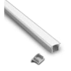 NOBILE ITALIA - PROF.ALL. INC. 2MT DIFF TRASPARENTE