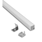 NOBILE ITALIA - PROF.ALL. ANGOLARE 2MT DIFF TRASPARENTE