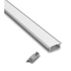 NOBILE ITALIA - PROF.ALL. INC. 2MT DIFF OPALE