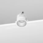 NOBILE ITALIA - INC. D.75 TONDO 11W 3K OP ON-OFF IT