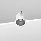 NOBILE ITALIA - INC. D.75 TONDO 7,5W 4K NE DALI IT