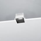 NOBILE ITALIA - INC. L.100 QUAD. 13W 3K NE ON-OFF IT