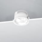 NOBILE ITALIA - INC. D.150 TONDO 25W 4K BI ON-OFF IT