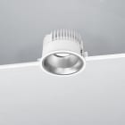 NOBILE ITALIA - INC. D.150 TONDO 25W 3K OP DALI IT