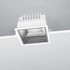 NOBILE ITALIA - INC. L.150 QUAD. 18W 3K OP WIFI IT