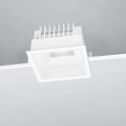 NOBILE ITALIA - INC. L.150 QUAD. 18W 4K BI BT IT