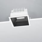 NOBILE ITALIA - INC. L.150 QUAD. 25W 4K NE ON-OFF IT